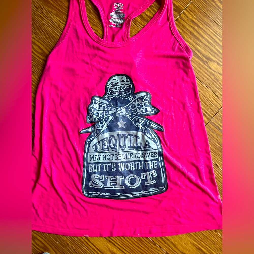 Women’s top
